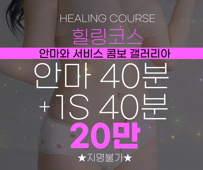 E80HDZWcVz