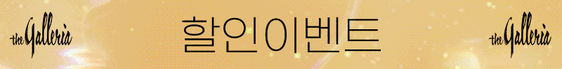 O80HE0xQZy
