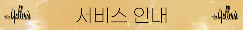 c80HE0kY9R