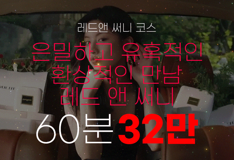v80HE00YMK